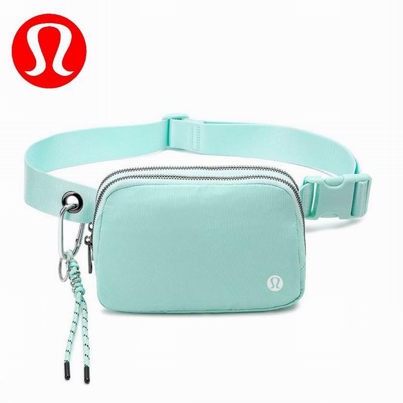 Lululemon Handbags 159